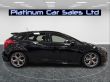 FORD FOCUS ST-2 TURBO - 2360 - 5