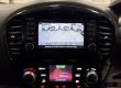 NISSAN JUKE ACENTA PREMIUM DCI NAV - 2438 - 15