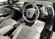 BMW I3 I3 RANGE EXTENDER 60AH LOFT WORLD - 2406 - 10