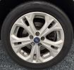 FORD GALAXY TITANIUM TDCI - 2378 - 14