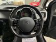 CITROEN C1 PURETECH FLAIR 4DR - 2405 - 15