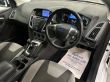 FORD FOCUS ZETEC NAVIGATOR - 2352 - 10