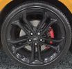 FORD FOCUS ST-3 TURBO - 2384 - 21