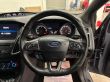 FORD FOCUS ST-3 TDCI - 2349 - 17