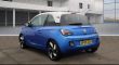 VAUXHALL ADAM SLAM - 2460 - 4