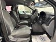 HYUNDAI I800 CRDI SE 8 SEATER - 2425 - 12