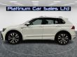 VOLKSWAGEN TIGUAN R-LINE TDI BMT 4MOTION DSG - 2388 - 6