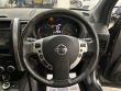 NISSAN X-TRAIL DCI N-TEC PLUS - 2333 - 14