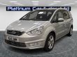 FORD GALAXY TITANIUM TDCI - 2378 - 4