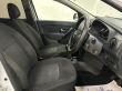 DACIA LOGAN MCV LAUREATE DCI ESTATE - 2272 - 12