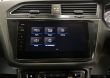 VOLKSWAGEN TIGUAN R-LINE TDI BMT 4MOTION DSG - 2388 - 19