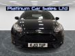 FORD FOCUS ST-2 TURBO - 2360 - 3