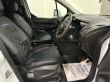 FORD TRANSIT CONNECT 210 RST SPORT LWB - 2157 - 10