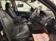 LAND ROVER FREELANDER SD4 XS AUTO - 2227 - 12