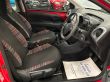 CITROEN C1 FEEL 3DR - 2404 - 11