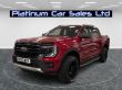 FORD RANGER WILDTRAK ECOBLUE 4X4 - 2391 - 4