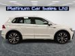 VOLKSWAGEN TIGUAN R LINE TDI BMT - 2394 - 5