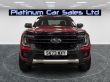 FORD RANGER WILDTRAK ECOBLUE 4X4 - 2391 - 3