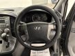 HYUNDAI I800 STYLE CRDI 8 SEATER AUTO - 2213 - 16