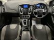 FORD FOCUS ZETEC NAVIGATOR - 2352 - 9