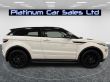 LAND ROVER RANGE ROVER EVOQUE SI4 DYNAMIC AUTO - 2437 - 5