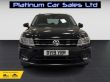 VOLKSWAGEN TIGUAN MATCH TDI 4MOTION - 2475 - 3