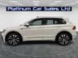 VOLKSWAGEN TIGUAN R LINE TDI BMT - 2394 - 6