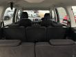 FORD GALAXY ZETEC 7 SEATER - 2397 - 17