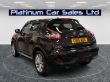 NISSAN JUKE ACENTA PREMIUM DCI NAV - 2438 - 7