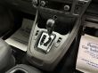 SSANGYONG RODIUS TURISMO EX 4WD AUTO - 2305 - 19