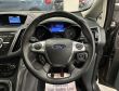 FORD GRAND C-MAX TITANIUM X 7 SEATER - 2271 - 20