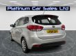 KIA CARENS 1 ECODYNAMICS CRDI 7 SEATER - 2381 - 8