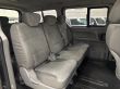 HYUNDAI I800 STYLE CRDI 8 SEATER AUTO - 2213 - 14