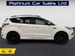 FORD KUGA ST-LINE TDCI - 2472 - 5