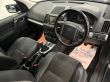 LAND ROVER FREELANDER TD4 XS NAV - 2277 - 12