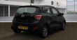 HYUNDAI I10 PREMIUM - 2441 - 3