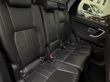 LAND ROVER DISCOVERY SPORT TD4 HSE BLACK PACK 7 SEATS - 2418 - 9