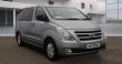 HYUNDAI I800 CRDI SE 8 SEATER - 2440 - 1