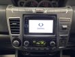 SSANGYONG RODIUS TURISMO EX LEATHER - 2409 - 17