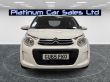 CITROEN C1 PURETECH FEEL 4DR - 2402 - 3