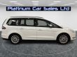 FORD GALAXY ZETEC 7 SEATER - 2397 - 5