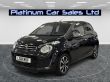 CITROEN C1 PURETECH FLAIR 4DR - 2405 - 4