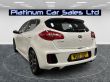 KIA PRO CEED GT - 2411 - 8