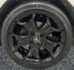 CITROEN DS3 THP DSPORT PLUS - 2247 - 17