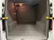 FORD TRANSIT CUSTOM SWB RST SPORT - 2341 - 21