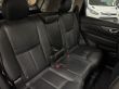 NISSAN X-TRAIL DCI TEKNA - 2442 - 14