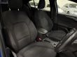FORD FOCUS ST-LINE - 2502 - 13