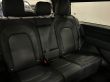 LAND ROVER DEFENDER 90 X-DYNAMIC HSE - 2367 - 13