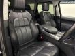 LAND ROVER RANGE ROVER SPORT TDV6 SE LUMMA  - 2420 - 13