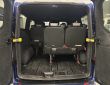 FORD TRANSIT CUSTOM 270 LIMITED RS EDITION 8 SEATER - 2300 - 24